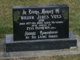 image of grave number 880988